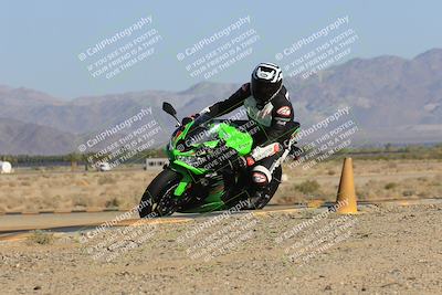 media/May-13-2023-SoCal Trackdays (Sat) [[8a473a8fd1]]/Turn 9 Inside (755am)/